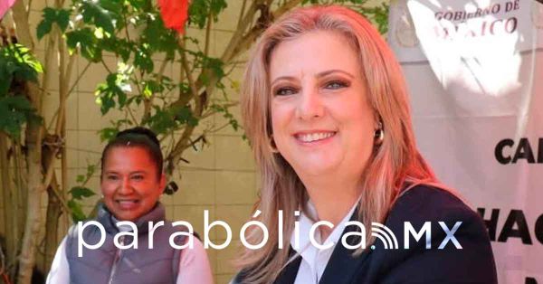 La transformación de la vida pública de México