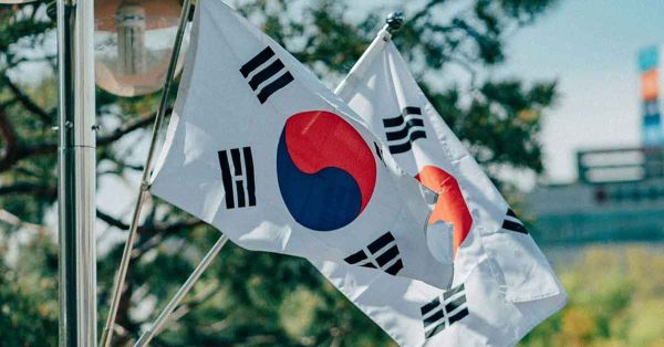 Lanza Ej&eacute;rcito surcoreano un proyectil por error que impact&oacute; en el norte de Se&uacute;l