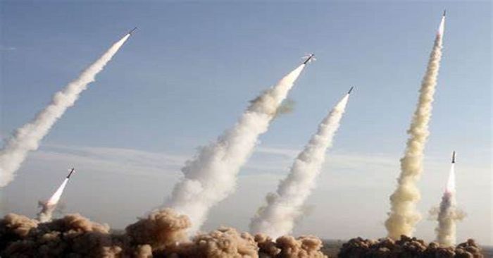 Incrementarán precios por el conflicto entre Irán e Israel
