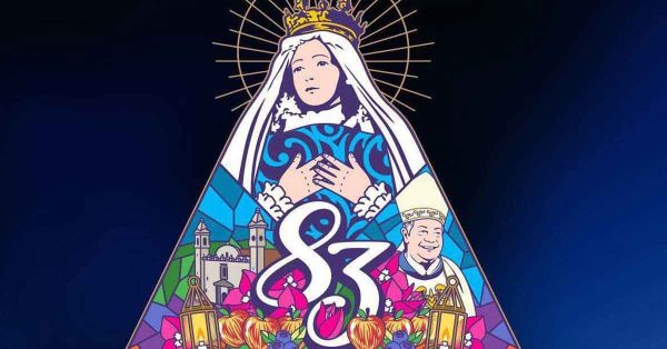 Se aproxima la Feria de Zacatl&aacute;n 2025