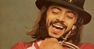 Falleció Chuck Mangione, figura del jazz contemporáneo