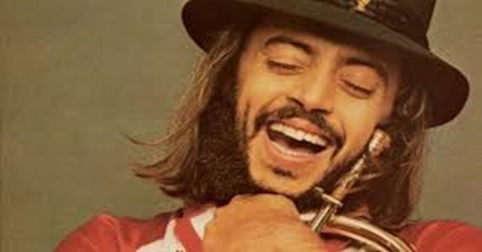 Falleció Chuck Mangione, figura del jazz contemporáneo