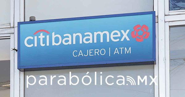 Avala Sheinbaum preferencia de City por Chico Pardo para la venta de Banamex