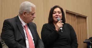 Conmemora Congreso Día Internacional de las Personas con Discapacidad