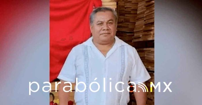 Hallan sin vida a sacerdote desaparecido en Guerrero