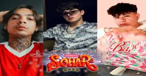 Cancelan el Sohar Fest 2025 en Guadalajara por restricciones a los narcocorridos