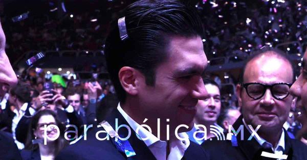Pide Jorge Romero el regreso del Fonden para atender a damnificados