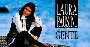 El aroma del esp&iacute;ritu&nbsp;&nbsp;