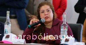 Impulsa reconstrucción social el movimiento Nacional “Hip Hop por la Paz”: Gobierno