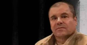Fracasa solicitud del &quot;Chapo” Guzmán para ver a su abogado