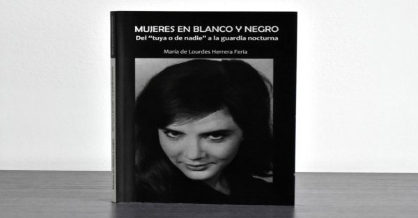 Presentan en la BUAP narrativa gráfica de los avances de las mujeres