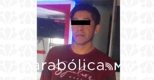 Mantienen sentencia de 25 años contra responsable de desaparición en la colonia Santa Bárbara