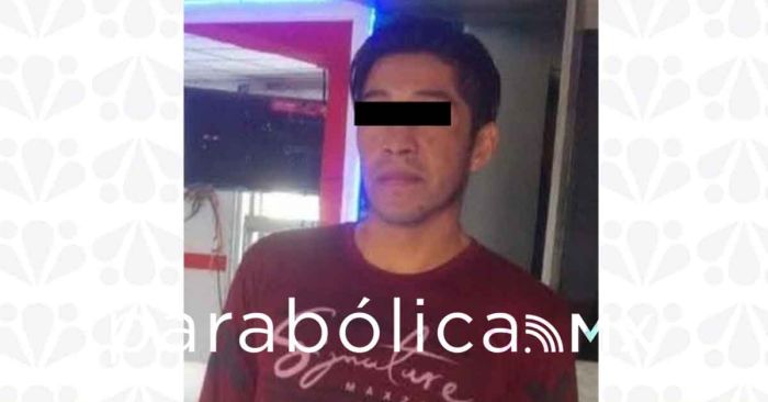 Mantienen sentencia de 25 años contra responsable de desaparición en la colonia Santa Bárbara