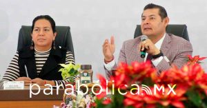 Refuerza Puebla vigilancia contra el gusano barrenador: SDR