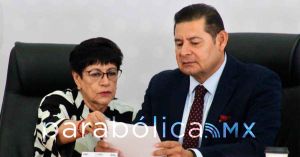 Abre Gobierno estatal la cartera para modernizar el transporte p&uacute;blico