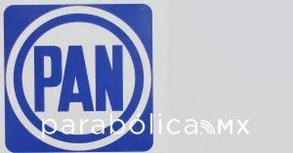 Avala PAN acuerdo sobre cambio de la Mesa Directiva de la C&aacute;mara de Diputados