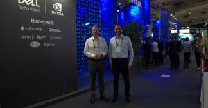 Impulsa Pepe Chedraui alianzas con sus hom&oacute;logos a nivel mundial