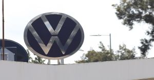 Logra Volkswagen el tercer lugar en venta de autos en 2025