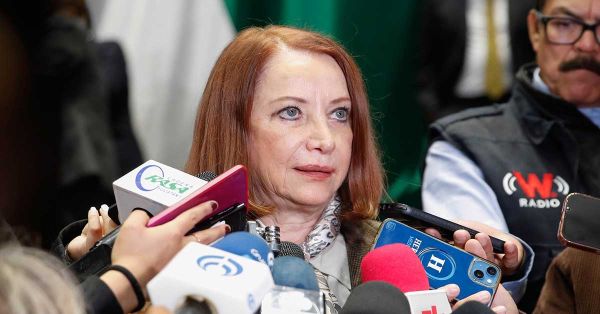 Llaman a que ONU tome un papel activo para mantener el di&aacute;logo y paz mundial