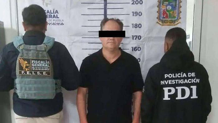 El precio de la tranquilidad: cuando la justicia tiene precio