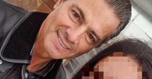 Reaparece Enrique Pe&ntilde;a Nieto en el Estado de M&eacute;xico