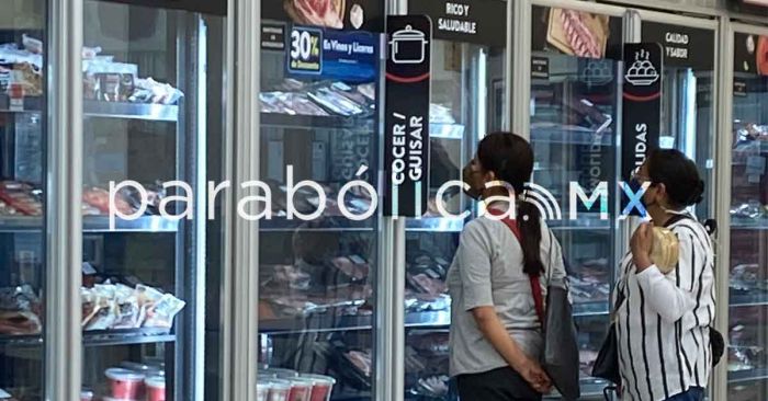 Las 10 marcas que prefieren los consumidores mexicanos