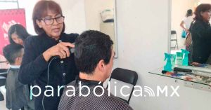 Abre Bienestar municipal cursos gratuitos de capacitación para el autoempleo