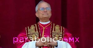 Biografía: El Papa León LIV, el arzobispo estadunidense que vivió en Perú