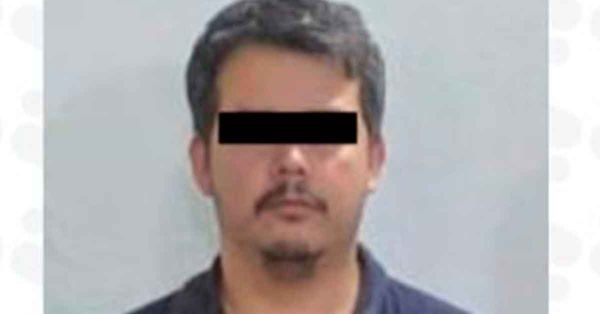 Vinculan a presunto agresor sexual de una menor en colonia Belisario Domínguez
