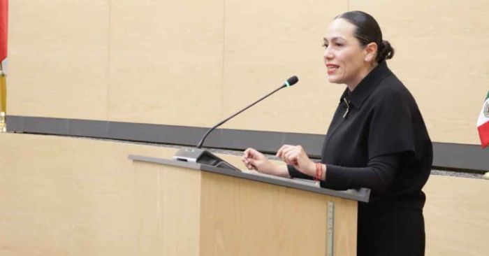 Analizarán diputados de Puebla expedir Ley de Economía Circular