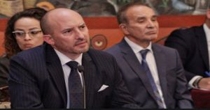 Cuenta la capital poblana con finanzas sanas: H&eacute;ctor Romay Gonz&aacute;lez