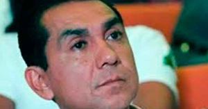 Fustiga Sheinbaum actuación de jueces en el Caso Ayotzinapa