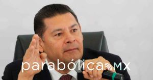 Exige Armenta a concesionarias cumplir con servicios de agua y recolecci&oacute;n de basura