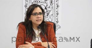 Avalan exhorto para considerar a Puebla en el Programa de Regularización de Vehículos extranjeros