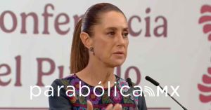Dialoga México con China y Corea del Sur ante alza en aranceles