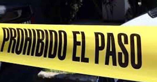 Localizan sin vida a estudiante en Tehuac&aacute;n
