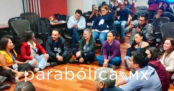SEDIF impulsar&aacute; familias fuertes a trav&eacute;s de amor y limites