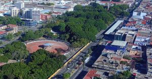 Se activ&oacute; sistema de alertamiento 67 segundos antes del sismo