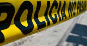 Muere guardia de seguridad en violento asalto a negocio de montacargas