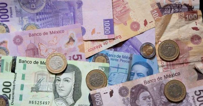 Modifican horarios de atenci&oacute;n en cajas de Tesorer&iacute;a por vacaciones