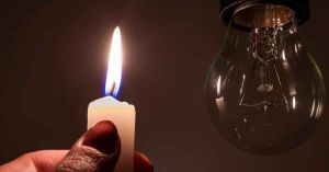 Restablecen servicio de luz en San Pedro Cholula tras falla eléctrica