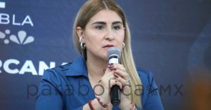 Hay m&aacute;s implicados en el caso Banco Accendo: Fiscal&iacute;a de Puebla