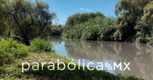 Impulsa Gobierno de la Ciudad innovaci&oacute;n ciudadana con soluciones socioambientales