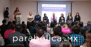 Fortalece Mujeres igualdad sustantiva con humanismo y dignidad