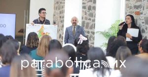 Refuerza DIF estatal acciones para&nbsp; combatir la pobreza