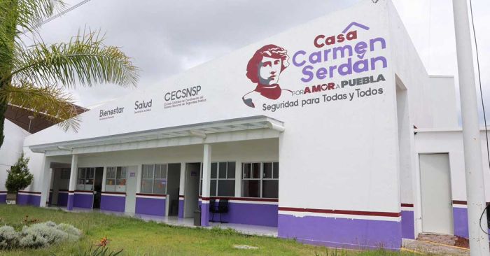 Implementa SEDIF talleres de prevención de violencia en beneficio de mujeres