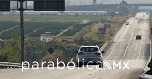 Se reforzarán operativos en carreteras tras asalto a los Ángeles Azules: Sheinbaum