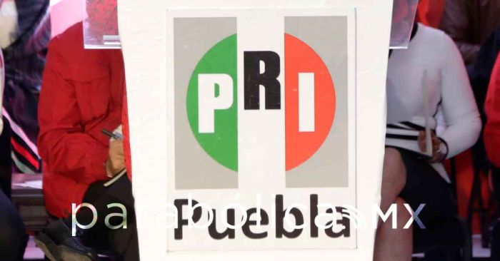 Renuevan alianza PRI-PAN-PRD para las elecciones extraordinarias