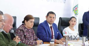 Albergar&aacute; Puebla la Segunda Competencia Nacional ICATEP-FESTO