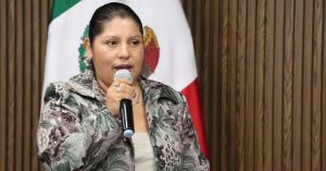 Realizan foro “Más allá del asistencialismo. Hacia la inclusión real en Puebla”